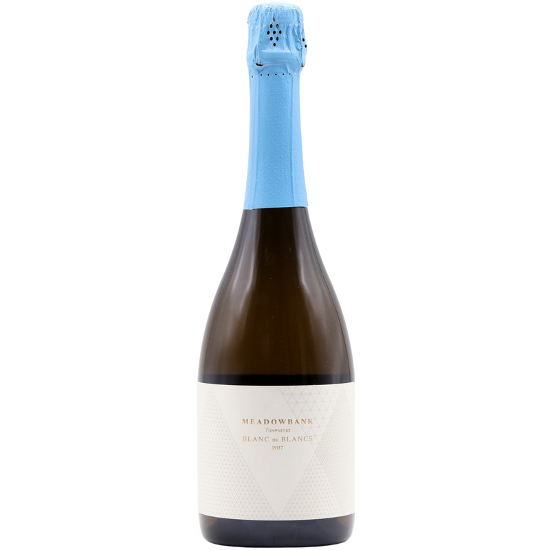 MEADOWBANK - BLANC DE BLANCS