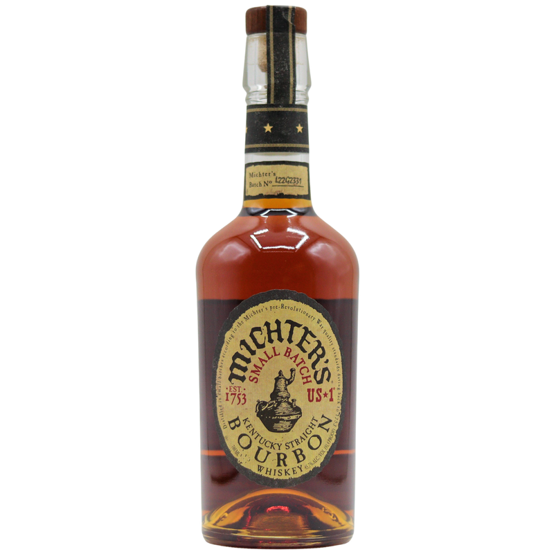 MICHTER&