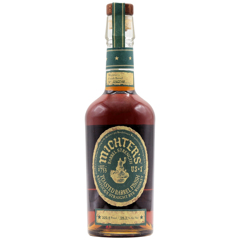 MICHTER&