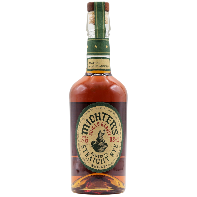 MICHTER&