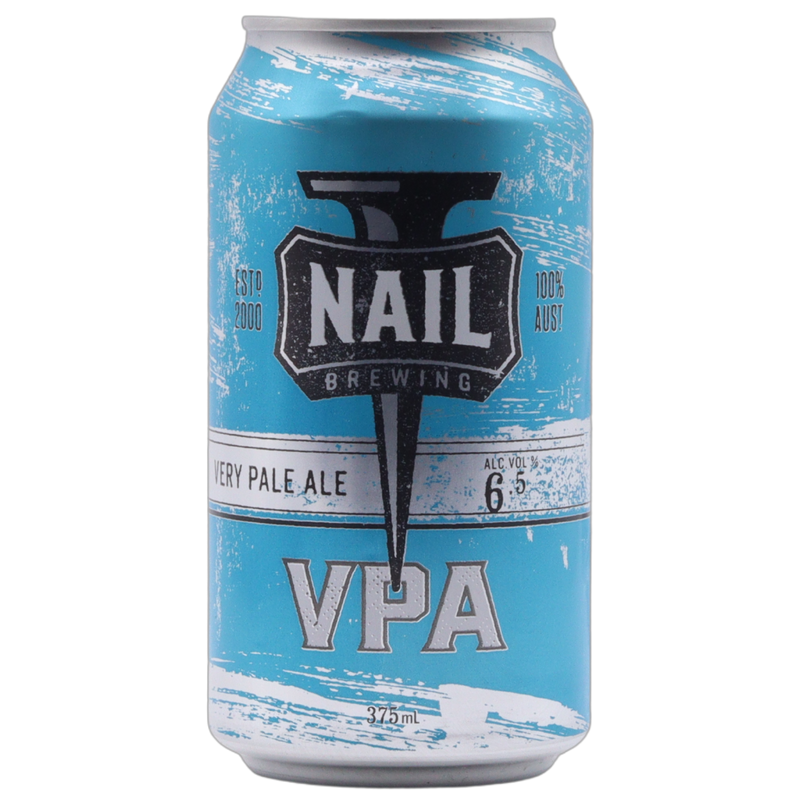 NAIL - VPA