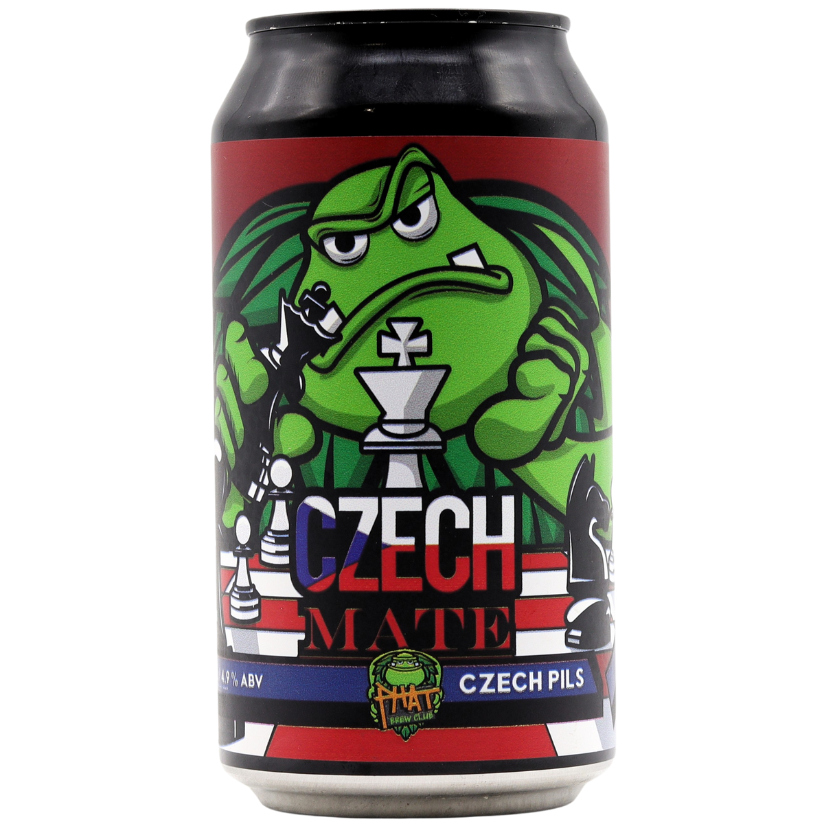 PhatCzech.png?v=1749726183&