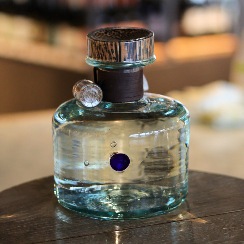 PROCERA - BLUE DOT GIN