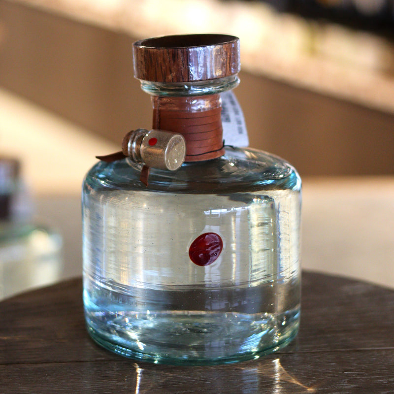 PROCERA - RED DOT GIN