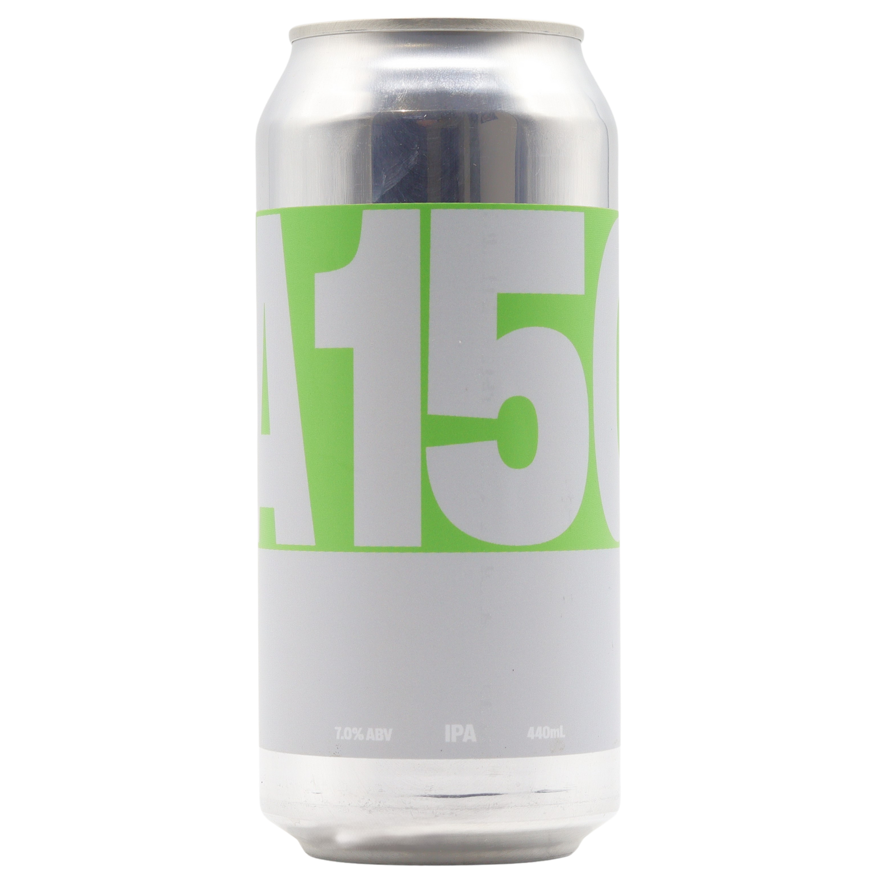 RANGE - IPA 15G/L – Mane Specialist Bottleshop