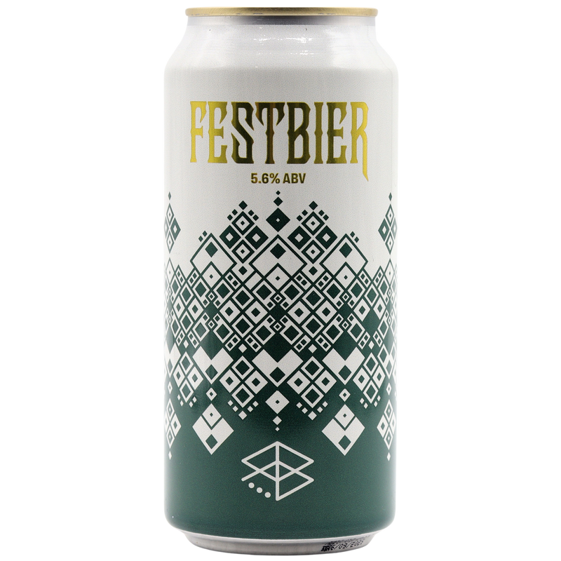 RANGE - FESTBIER