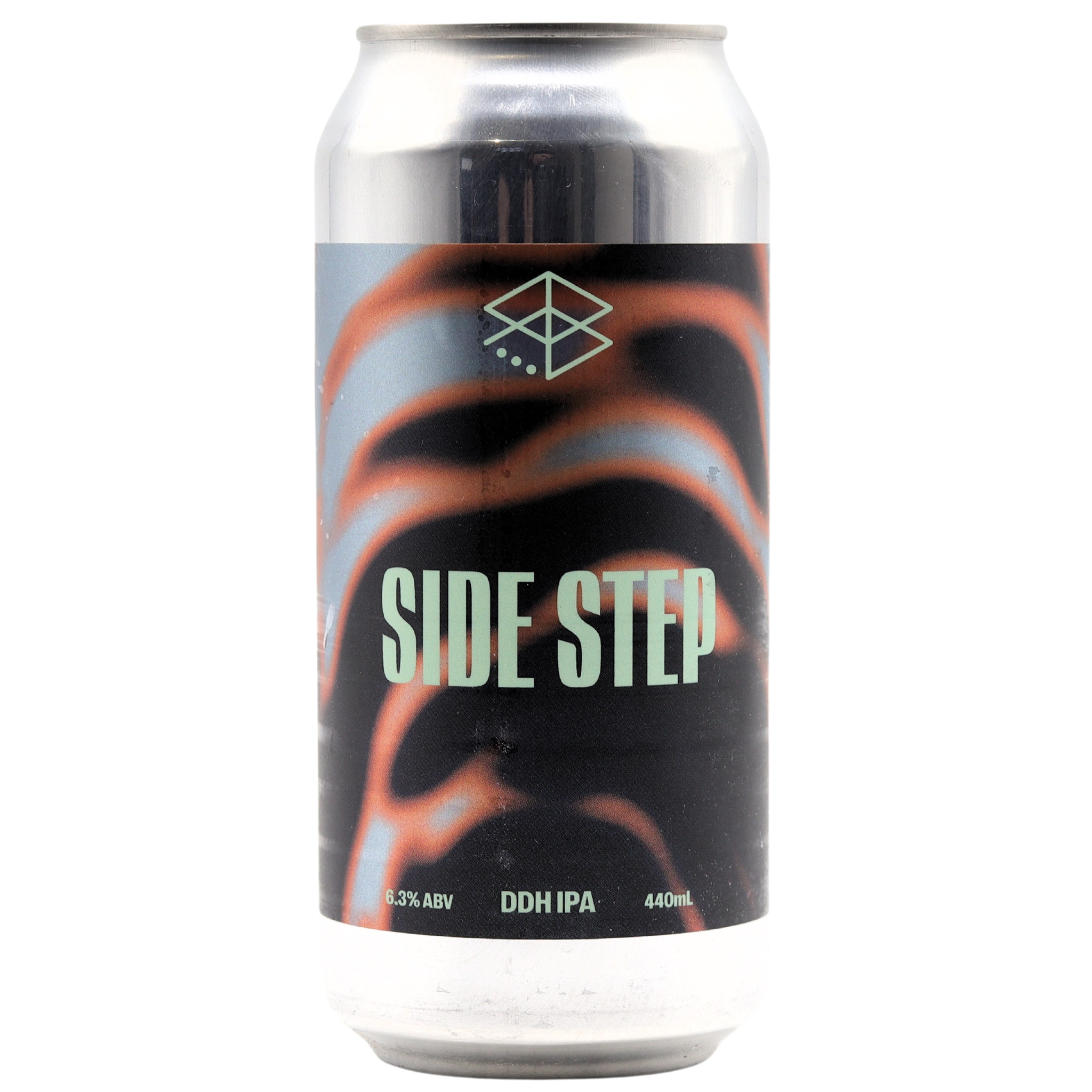 Range - Side Step – Mane Specialist Bottleshop