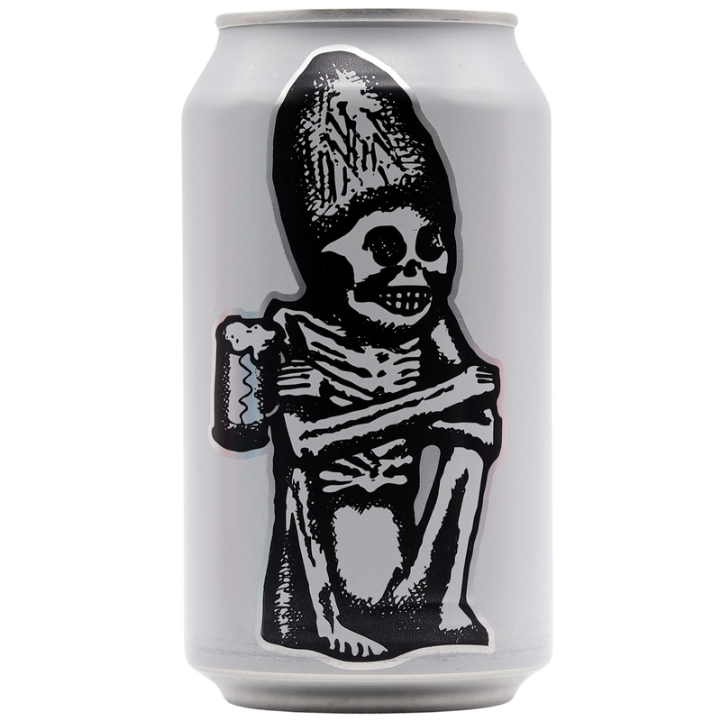 ROGUE - DEAD GUY PILS
