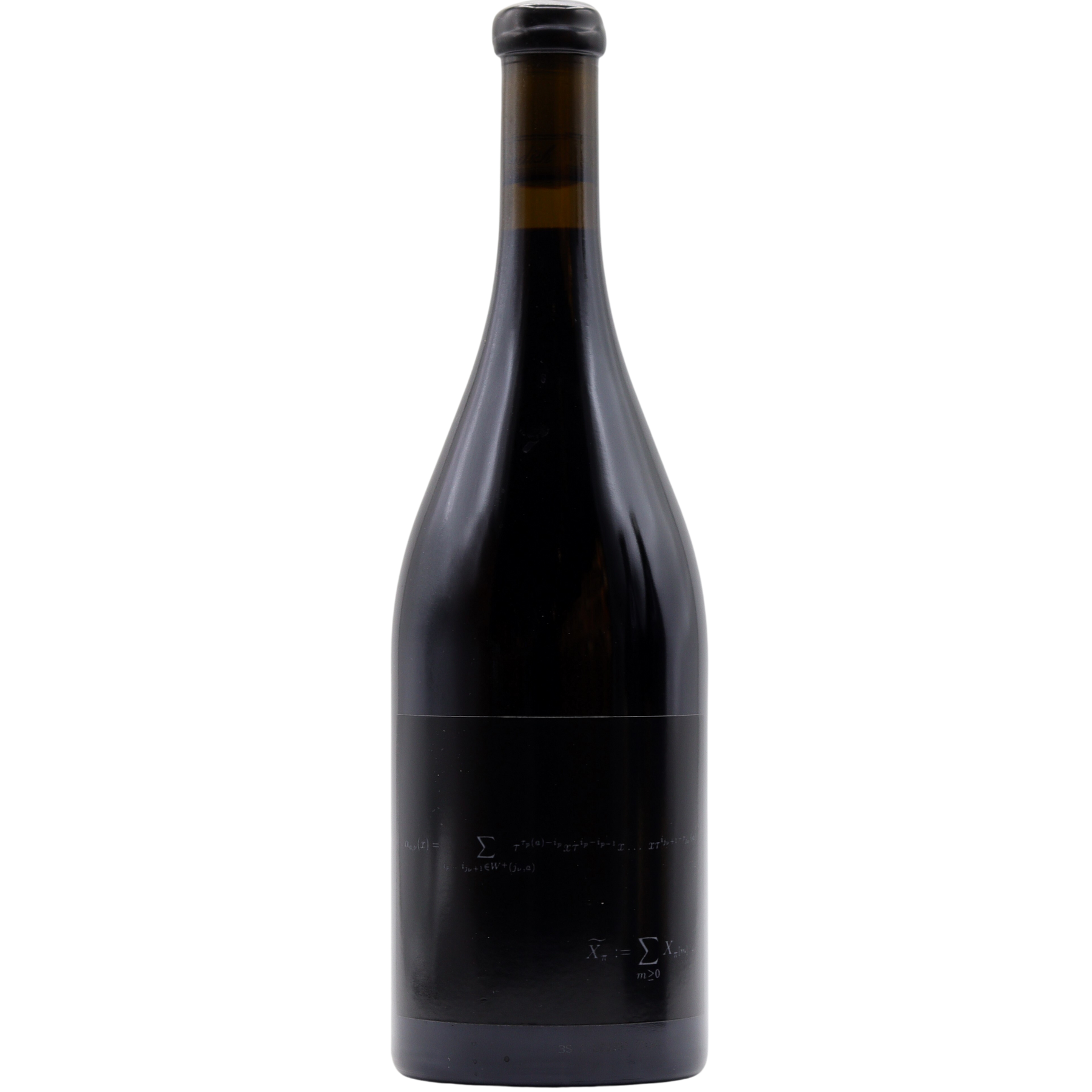 The Standish - The Schubert Theorem – Mane Specialist Bottleshop