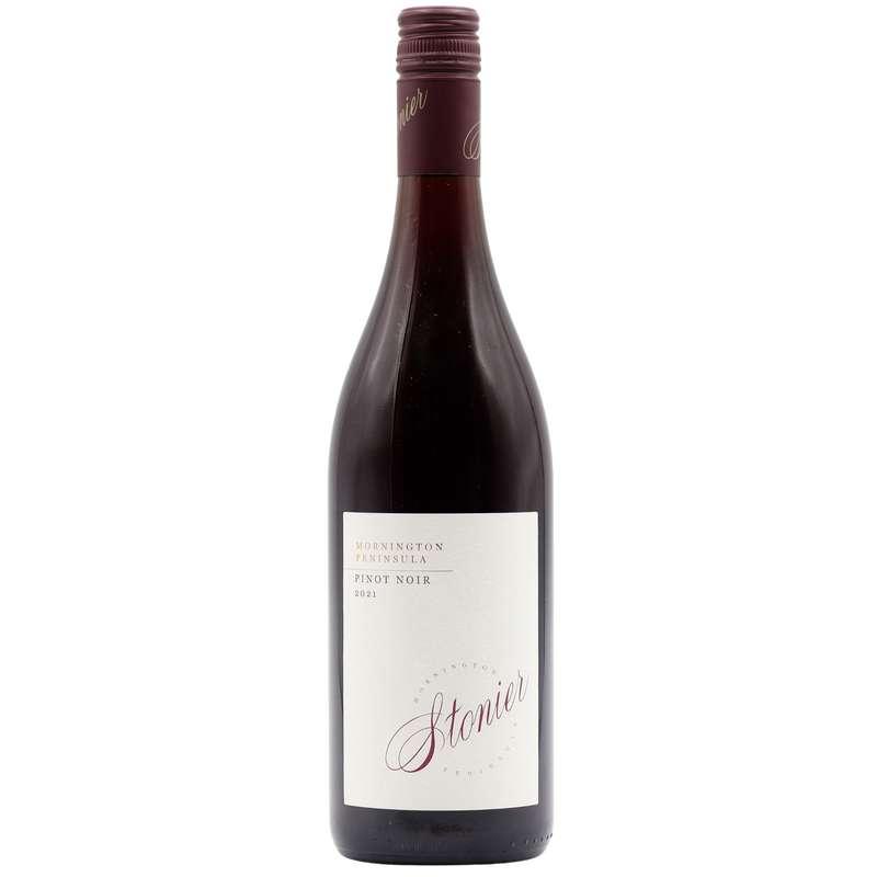 STONIER - PINOT NOIR