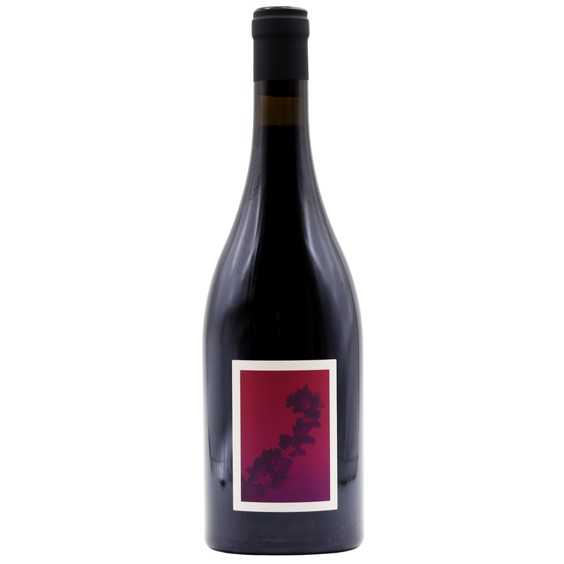 SVEN JOSCHKE - LA GILLIANNA GRENACHE