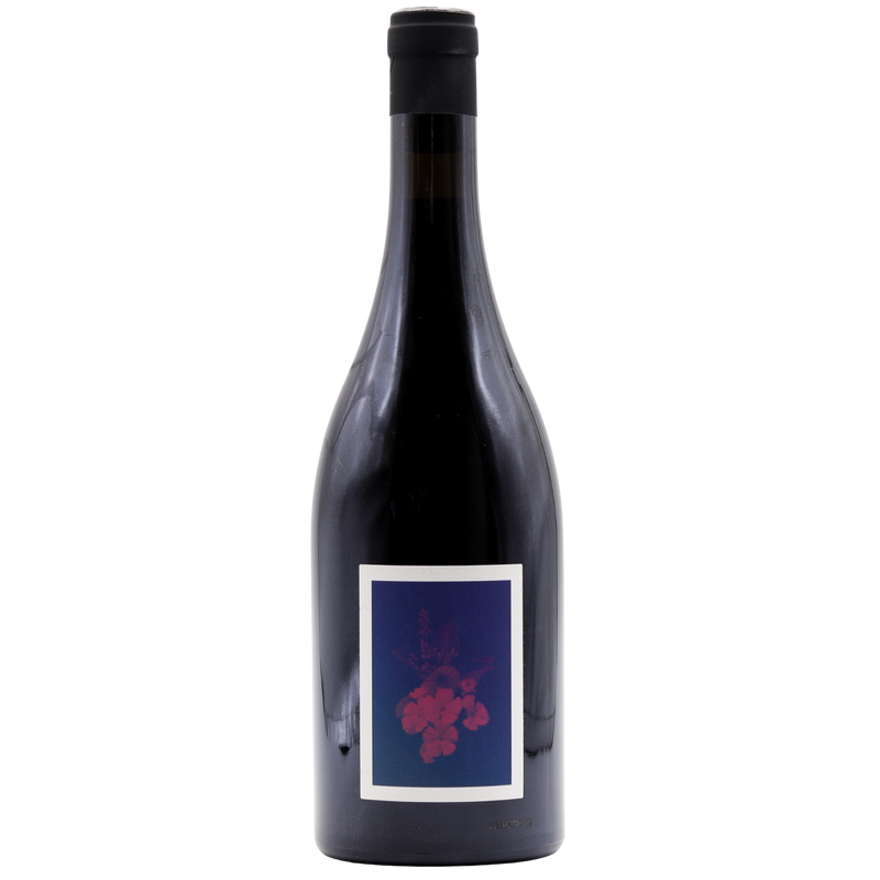 SVEN JOSCHKE - LE PAPOUNET PINOT NOIR