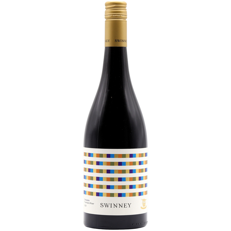 SWINNEY - GRENACHE