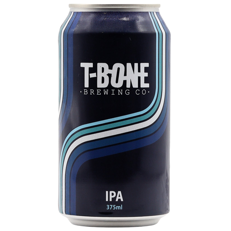 T-BONE - IPA