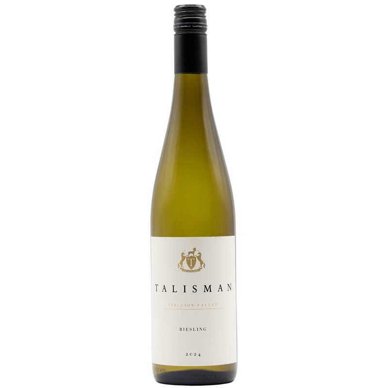 TALISMAN - RIESLING