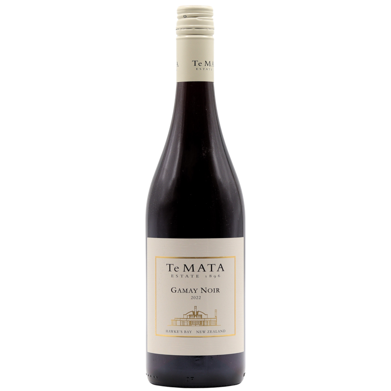 TE MATA - GAMAY NOIR