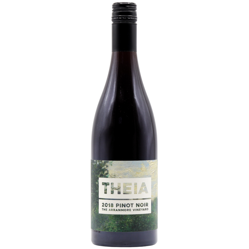 THEIA - ARRANMORE PINOT NOIR