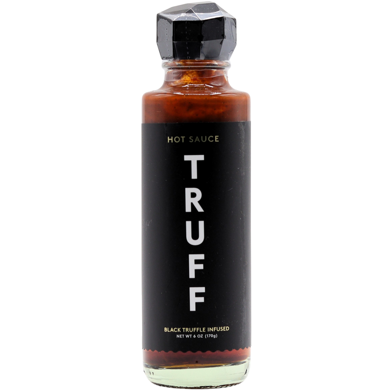 TRUFF - HOT SAUCE