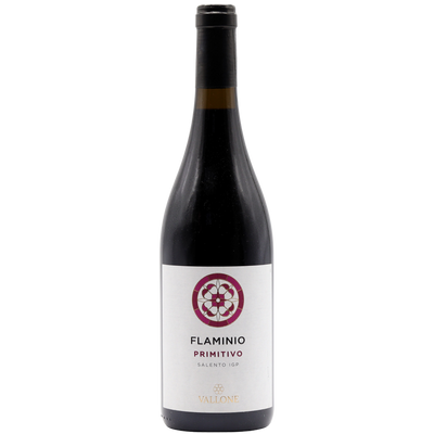 GENTLE FOLK SCARY GULLY PINOT NOIR – Mane Specialist Bottleshop