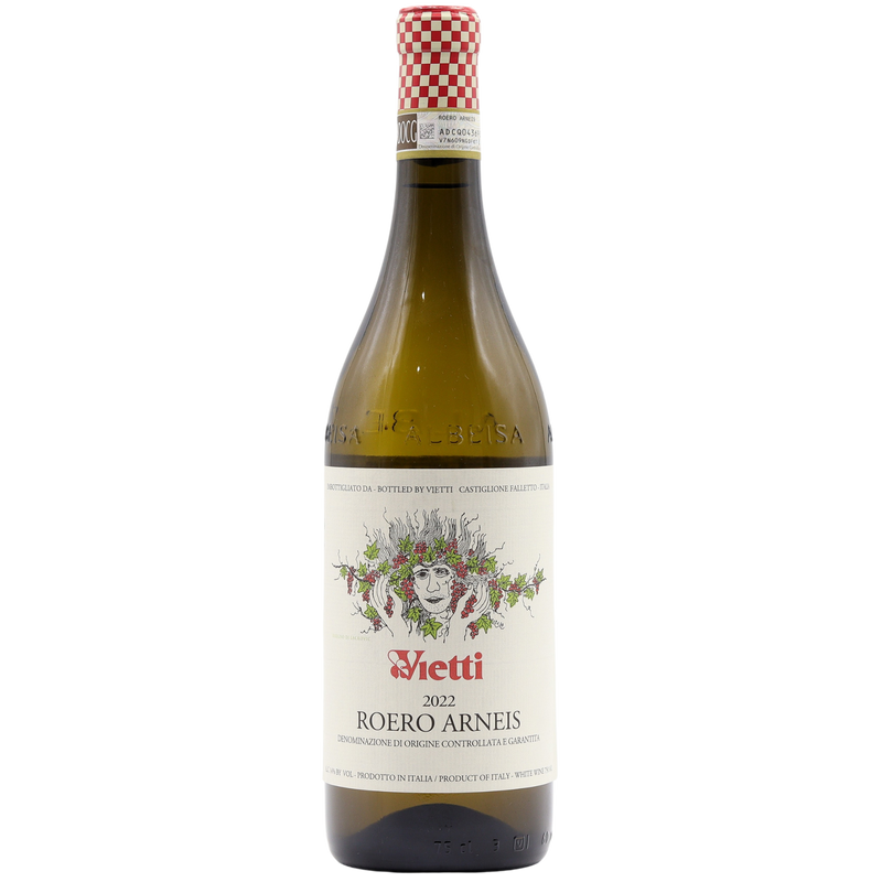 VIETTI - ROERO ARNEIS