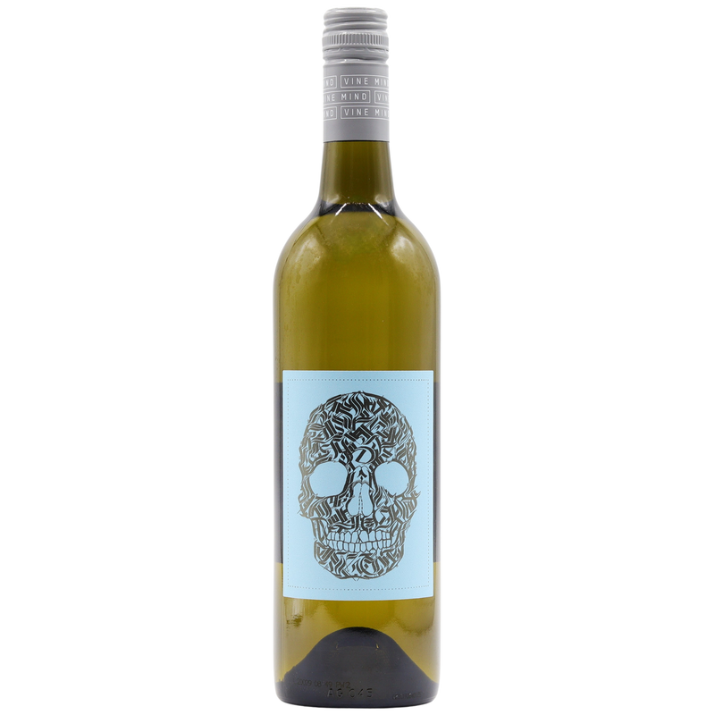 VINE MIND - VERMENTINO