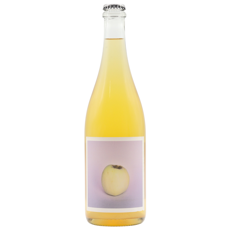 WILDFLOWER - ROADCIDER 2024