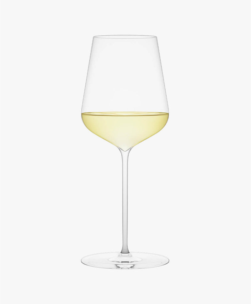 PLUMM - NO. 2 GLASS