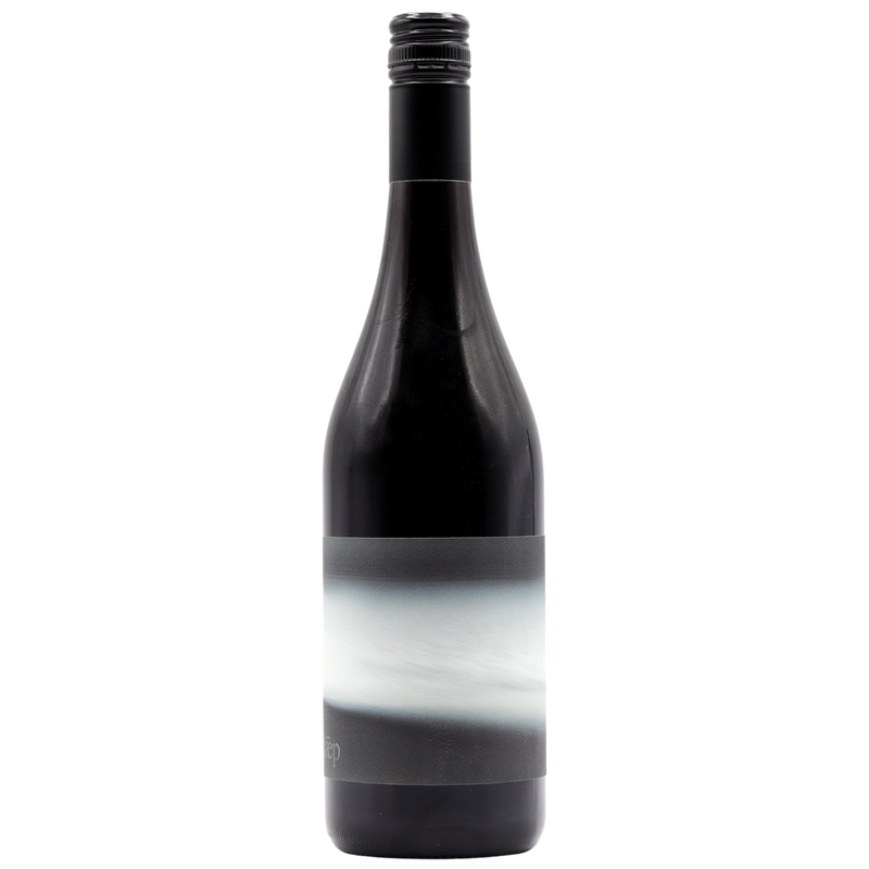 SAEP - EDDY SYRAH